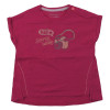 T-Shirt - ESPRIT - 9 maanden (74)