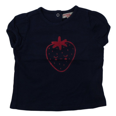 T-Shirt - DPAM - 9 mois (71)
