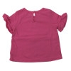 T-Shirt - GAP - 6-12 mois (74)