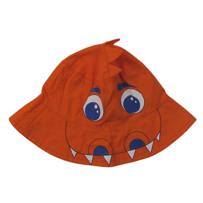 Chapeau - JBC - 2-4 ans (52cm)