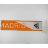 Écharpe "Real Madrid" - ADIDAS - 6-12 ans