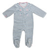 Pyjama - NOUKIE'S - 18 maanden (86)