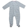 Pyjama - NOUKIE'S - 18 maanden (86)