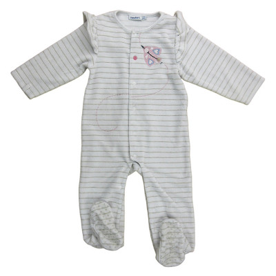 Pyjama - NOUKIE'S - 18 maanden (86)