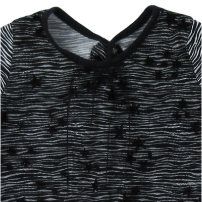 Robe - IKKS - 18 mois (80)