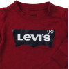 T-Shirt - LEVI'S - 3 mois