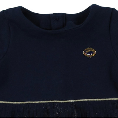 Robe - SERGENT MAJOR - 12 mois (74)