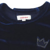 Robe - CATIMINI - 12 mois (74)