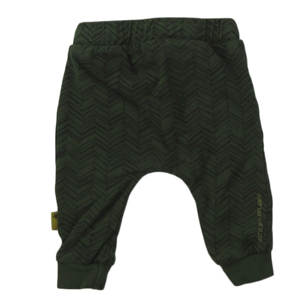 Broek - BESS - Newborn (50)