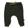 Broek - BESS - Newborn (50)