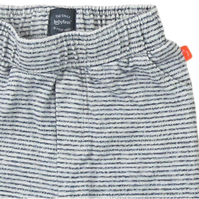 Pantalon training - BABYFACE - 0-2 mois (56)
