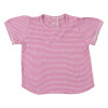 T-Shirt - PETIT BATEAU - 12 mois