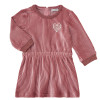 Robe - IKKS - 4 ans (104)