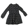 Robe - IKKS - 5 ans (110)