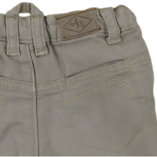 Pantalon - NOUKIE'S - 12 mois (80)
