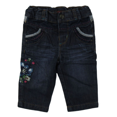 Jeans - Catimini - 6 Monate 67 cm