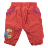 Pantalon - LA COMPAGNIE DES PETITS - 9 mois