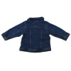 Veste en jean - SERGENT MAJOR - 6 mois (68)