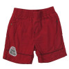 Short - CATIMINI - 6 mois (67)