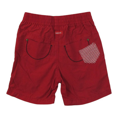 Short - CATIMINI - 6 maanden (67)