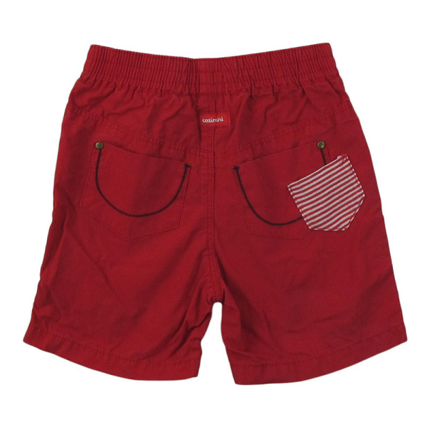 Short - CATIMINI - 6 mois (67)