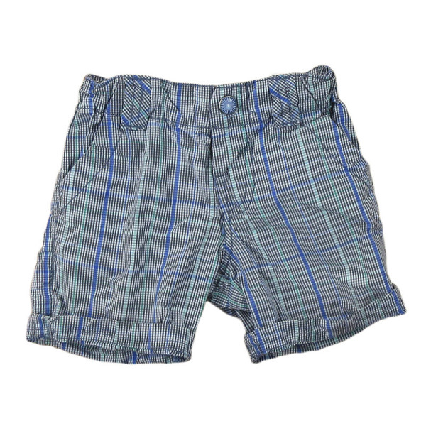 Short - JBC - 12 maanden (80)