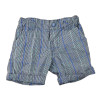 Short - JBC - 12 maanden (80)