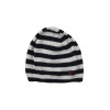 Bonnet - PETIT BATEAU - 49/51 cm