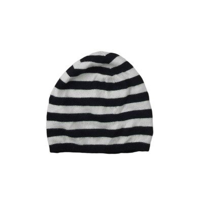 Bonnet - PETIT BATEAU - 49/51 cm