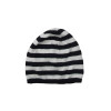 Bonnet - PETIT BATEAU - 49/51 cm