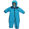 Combinaison ski - QUECHUA - 6-9 mois (64-71)