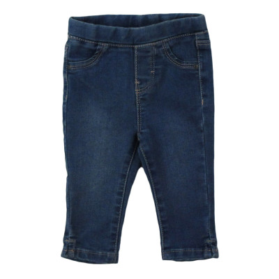 Jean - OBAÏBI - 6 mois (68)