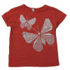 T-Shirt - ESPRIT - 4-5 ans (104-110)