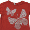 T-Shirt - ESPRIT - 4-5 jaar (104-110)