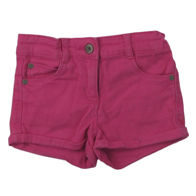 Short - VERTBAUDET - 3 jaar (94)