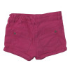 Short - VERTBAUDET - 3 ans (94)