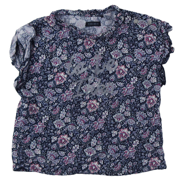 Blouse - IKKS - 5 ans (110)