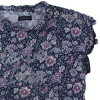 Blouse - IKKS - 5 jaar (110)