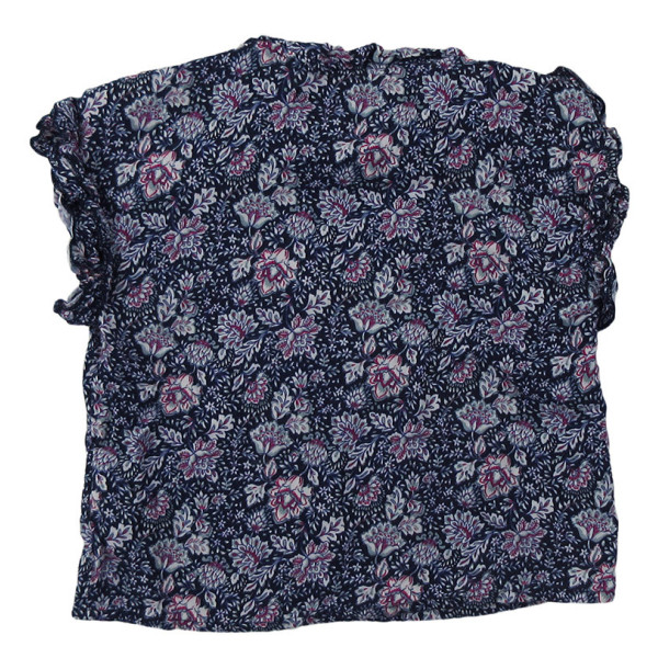 Blouse - IKKS - 5 ans (110)