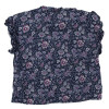 Blouse - IKKS - 5 ans (110)