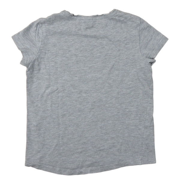 T-Shirt - 3 POMMES - 5 ans (110)