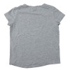 T-Shirt - 3 POMMES - 5 jaar (110)