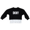 Sweat - DKNY - 4 jaar (104)