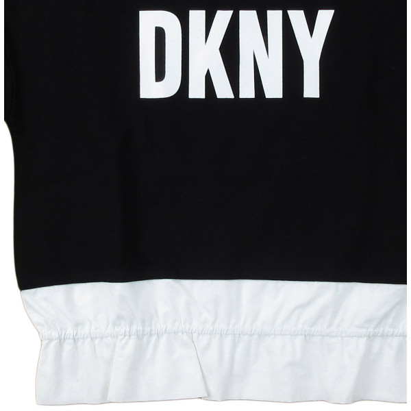 Sweat - DKNY - 4 jaar (104)