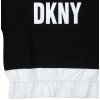 Sweat - DKNY - 4 ans (104)