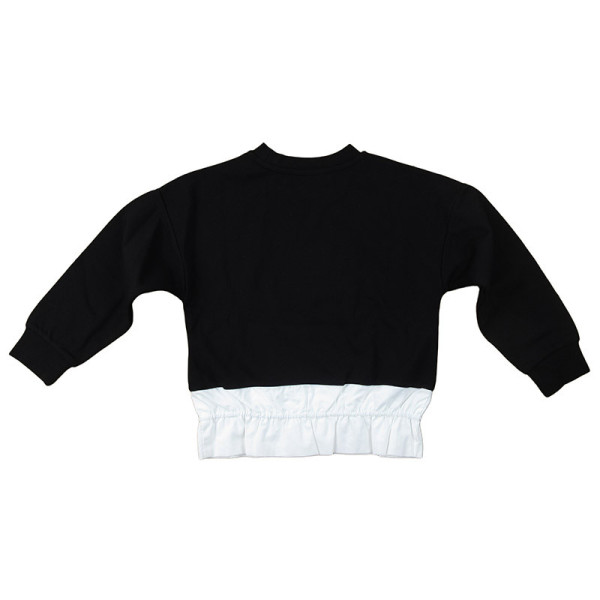 Sweat - DKNY - 4 ans (104)