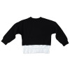 Sweat - DKNY - 4 jaar (104)