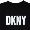 Sweat - DKNY - 4 jaar (104)