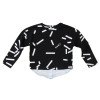 Sweat - DKNY - 4 ans (104)