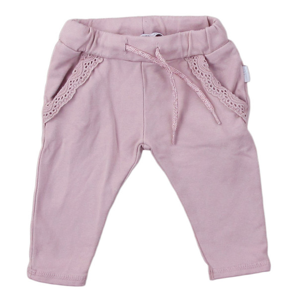 Pantalon training - NOPPIES - 1 mois (56)